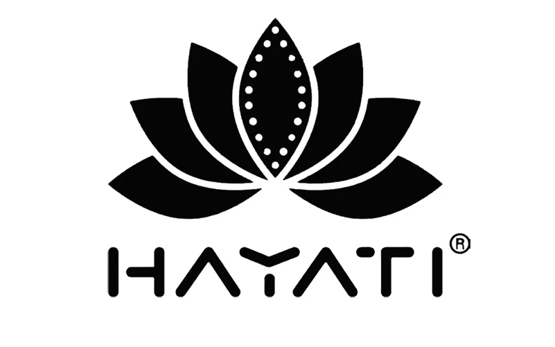 hayati-logo for vapexnow