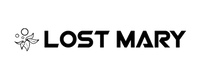 lost_mary_logo for vapexnow